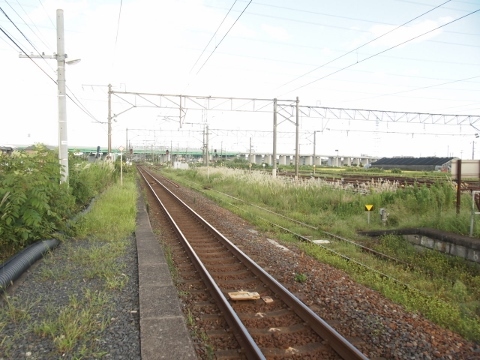 P9091012-480x360 東北本線　陸前山王