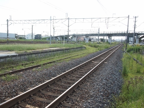 P9091014-480x360 東北本線　陸前山王