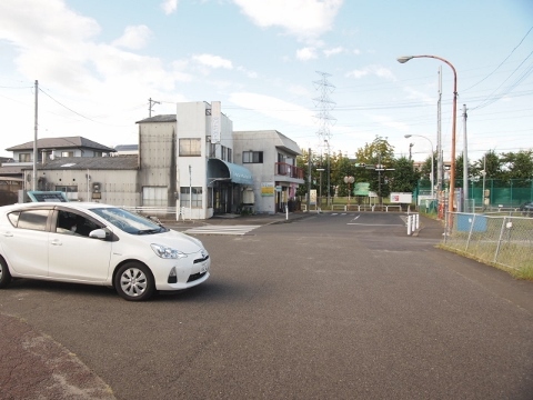 P9091018-480x360 東北本線　陸前山王