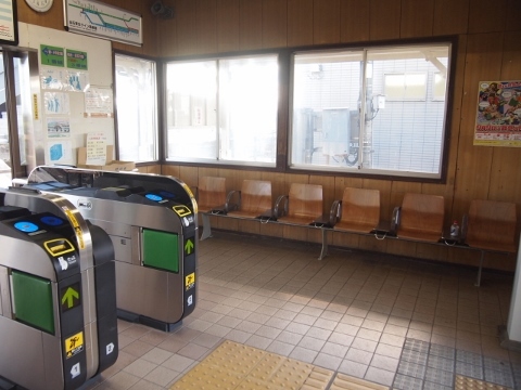 P9091021-480x360 東北本線　陸前山王