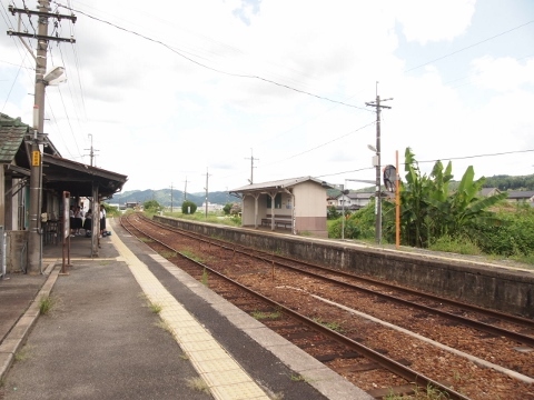 P8035430-480x360 姫新線　勝間田