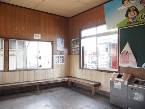 P8035440-480x360 姫新線　勝間田