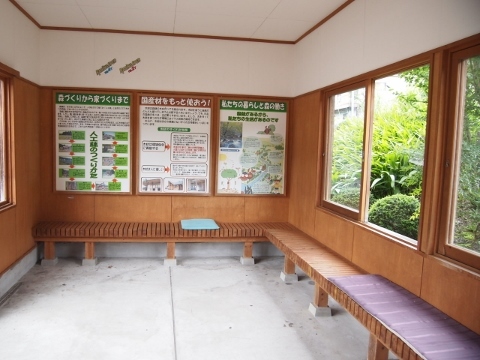 P8045919-480x360 芸備線　市岡