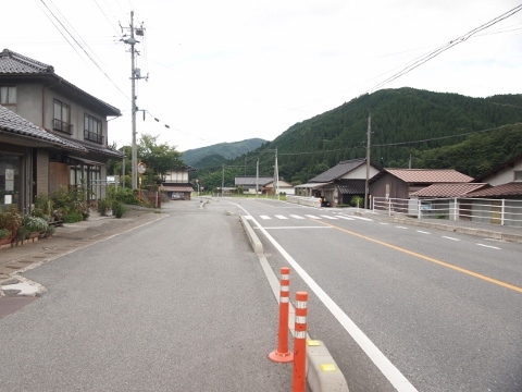 P8045925-480x360 芸備線　市岡