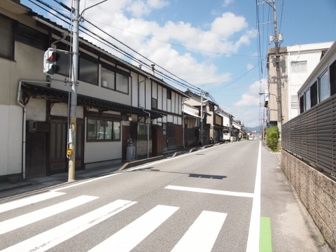 P8056196-480x360 芸備線　八次