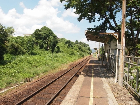 P8056203-480x360 芸備線　八次