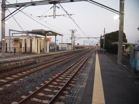 P2279616-480x360 土讃線　金蔵寺