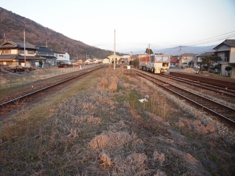 P3020677-480x360 徳島線　川田