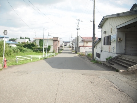 P7247308-480x360 北上線　横川目