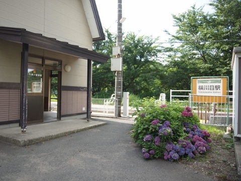 P7247313-480x360 北上線　横川目