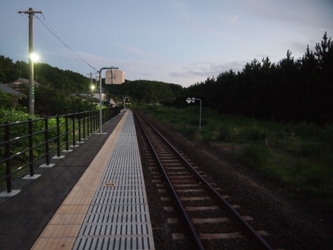 P7298939-480x360 五能線　大間越