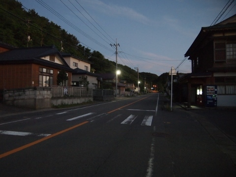 P7298948-480x360 五能線　大間越