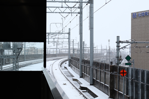 IMG_7685_1 北陸新幹線 福井駅