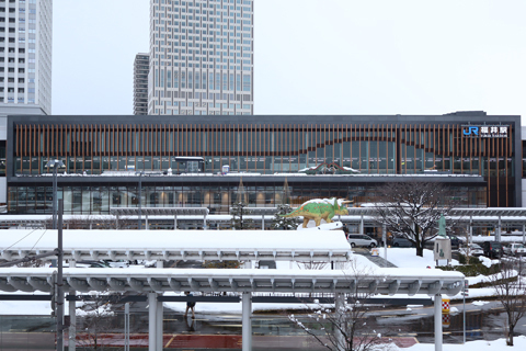 IMG_7798_1 北陸新幹線 福井駅