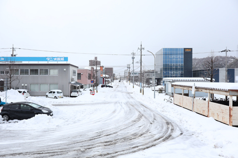 IMG_7973 越美北線 越前花堂駅