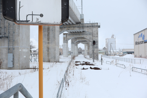 IMG_7984 越美北線 越前花堂駅