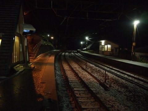 PC080510-480x360 羽越本線　今川