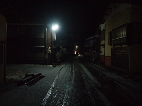 PC080514-480x360 羽越本線　今川