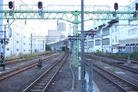 IMG_4008 東北本線 仙台駅