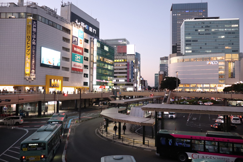 IMG_4040 東北本線 仙台駅