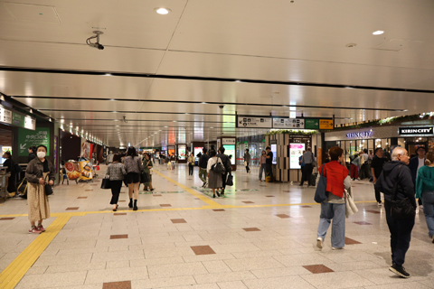 IMG_4044 東北本線 仙台駅