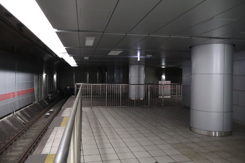 IMG_6392 東北本線　秋葉原駅