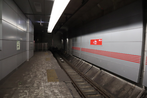 IMG_6395 東北本線　秋葉原駅