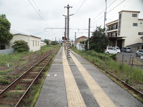 P9028877 福塩線　万能倉駅