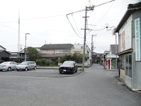 P9028890 福塩線　万能倉駅