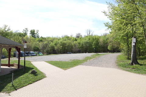 IMG_1981 〔ドイツ〕ロストラッペチェアリフト　山駅