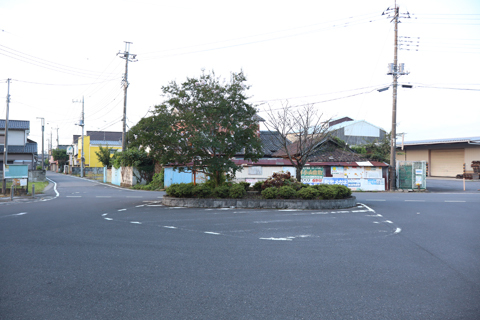 IMG_3143 両毛線　思川駅