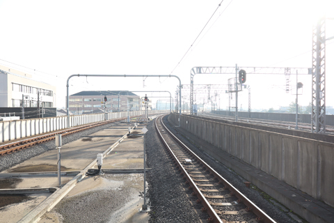 IMG_3172 両毛線　栃木駅