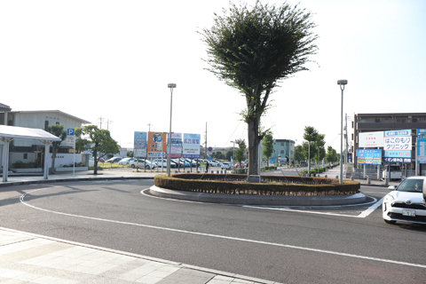 IMG_3183 両毛線　栃木駅