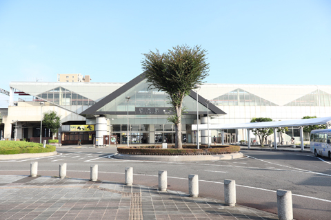 IMG_3187_1 両毛線　栃木駅