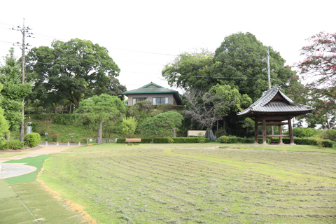 IMG_3216 両毛線　佐野駅