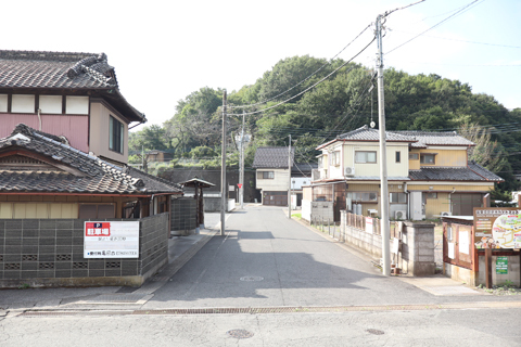 IMG_3244 両毛線　富田駅