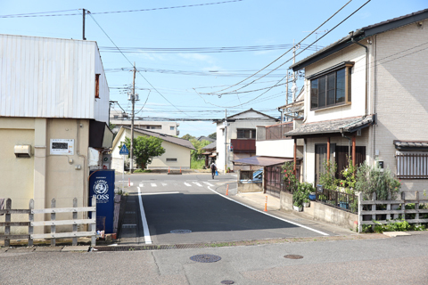 IMG_3253 両毛線　山前駅