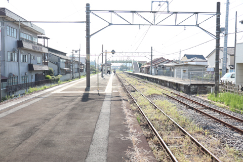 IMG_3265 両毛線　山前駅