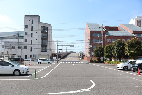 IMG_3284_1 両毛線　足利駅