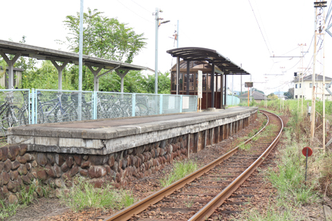 IMG_3486 上毛電鉄　膳駅