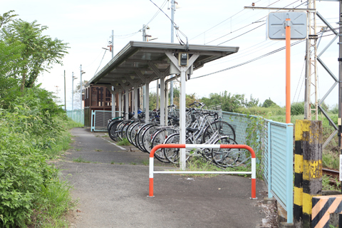 IMG_3487 上毛電鉄　膳駅