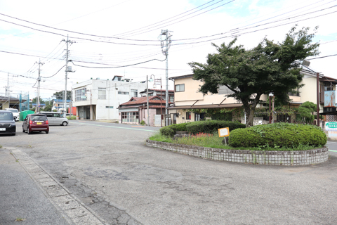 IMG_3494 上毛電鉄　新里駅