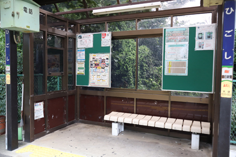 IMG_3572 上毛電鉄　樋越駅