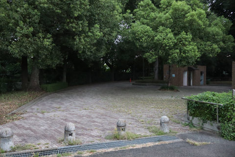 IMG_3584 上毛電鉄　心臓血管センター駅