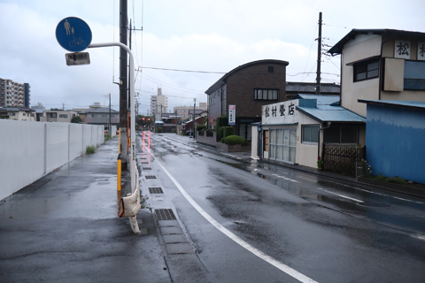 IMG_3631 上毛電鉄　城東駅