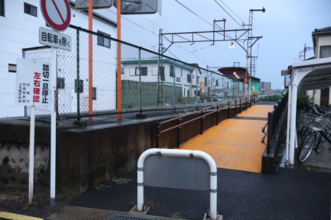 IMG_3639 上毛電鉄　城東駅