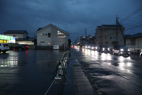 IMG_3642 上毛電鉄　三俣駅