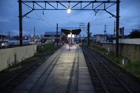 IMG_3647 上毛電鉄　三俣駅