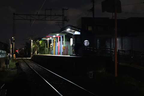 IMG_3650 上毛電鉄　片貝駅