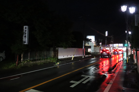 IMG_3666 上毛電鉄　片貝駅